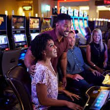 PPHWin Slot Online jackpot lớn