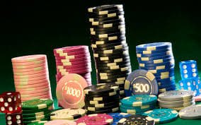 PPHWin Game Slot mới nhất