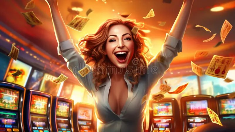 PPHWin Cá Cược Esports Bóng Chuyền