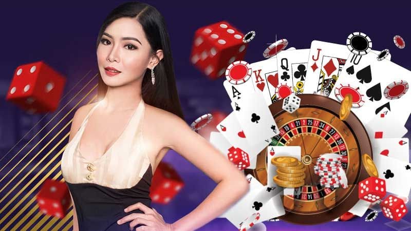 PPHWin – sân chơi giải trí trực tuyến