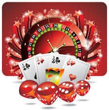 PPHWin Slot Online