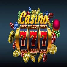 PPHWin Game Slot nổi bật