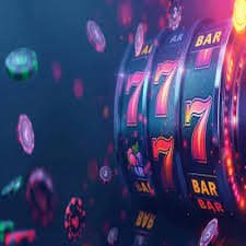 PPHWin Bắn Cá game nổi bật
