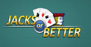 PPHWin Game Slot jackpot lớn