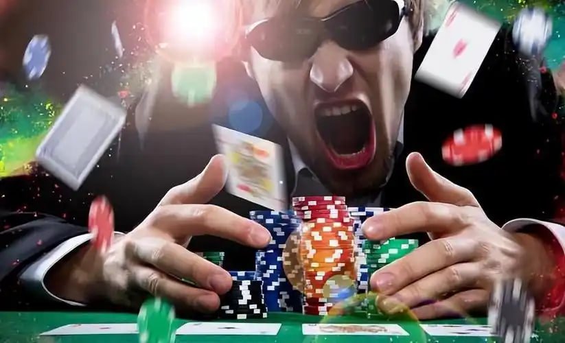 PPHWin Casino Trực Tuyến Live Casino đỉnh cao
