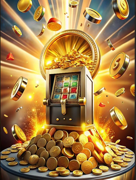 PPHWin Bắn Cá Cổng Game