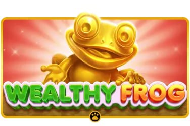 PPHWin Bắn Cá