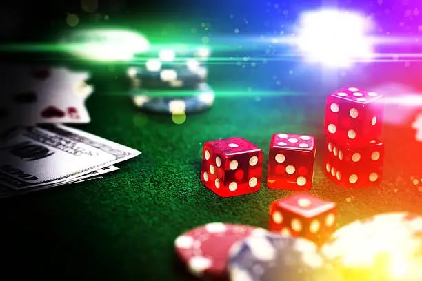 PPHWin Game Slot kho game khổng lồ