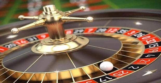 PPHWin Baccarat Casino Trực Tuyến