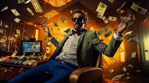 PPHWin VIP quyền lợi thành viên