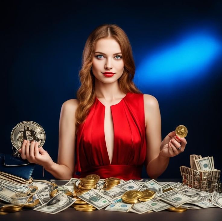 PPHWin Slot Online game hot