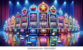 PPHWin – giải trí trực tuyến Việt Nam
