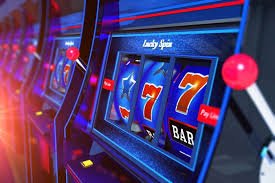 PPHWin Bắn Cá game đổi thưởng đỉnh cao
