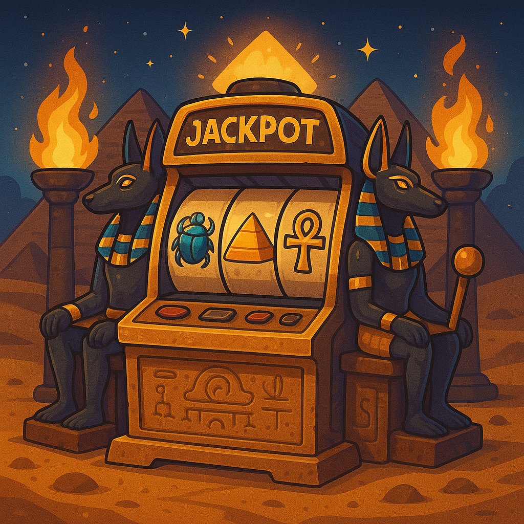 PPHWin Slot Online quay hũ đổi thưởng