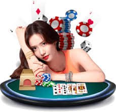 PPHWin Slot Online tựa game đặc sắc