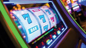 PPHWin Blackjack Casino Trực Tuyến