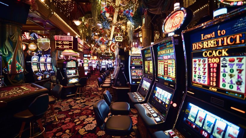 PPHWin Roulette Casino Trực Tuyến
