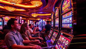 PPHWin Cá Cược Thể Thao Sportsbook