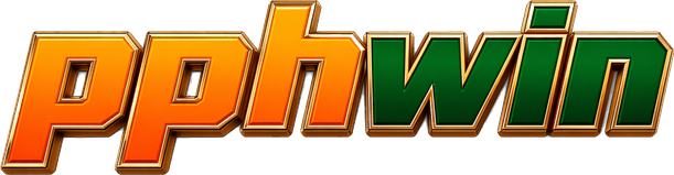 PPHWin Logo